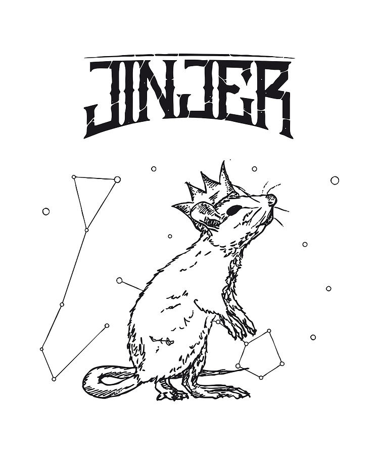 Who Is Gonna Be the One — Jinjer | Last.fm