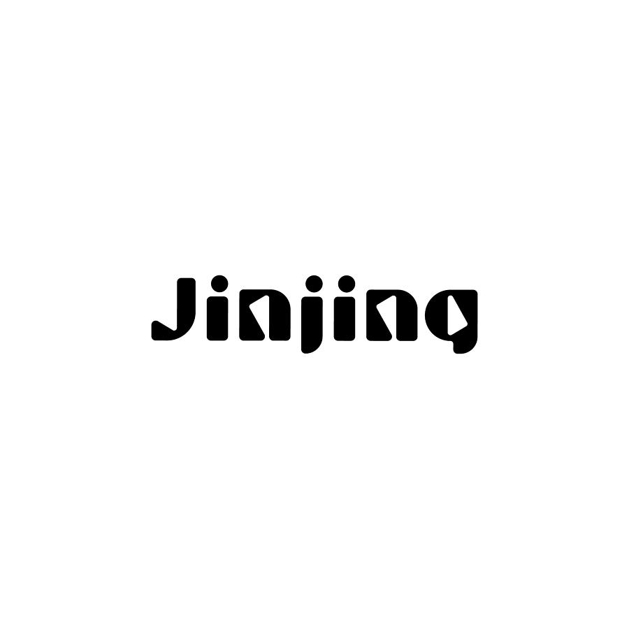 Jinjing Digital Art by TintoDesigns