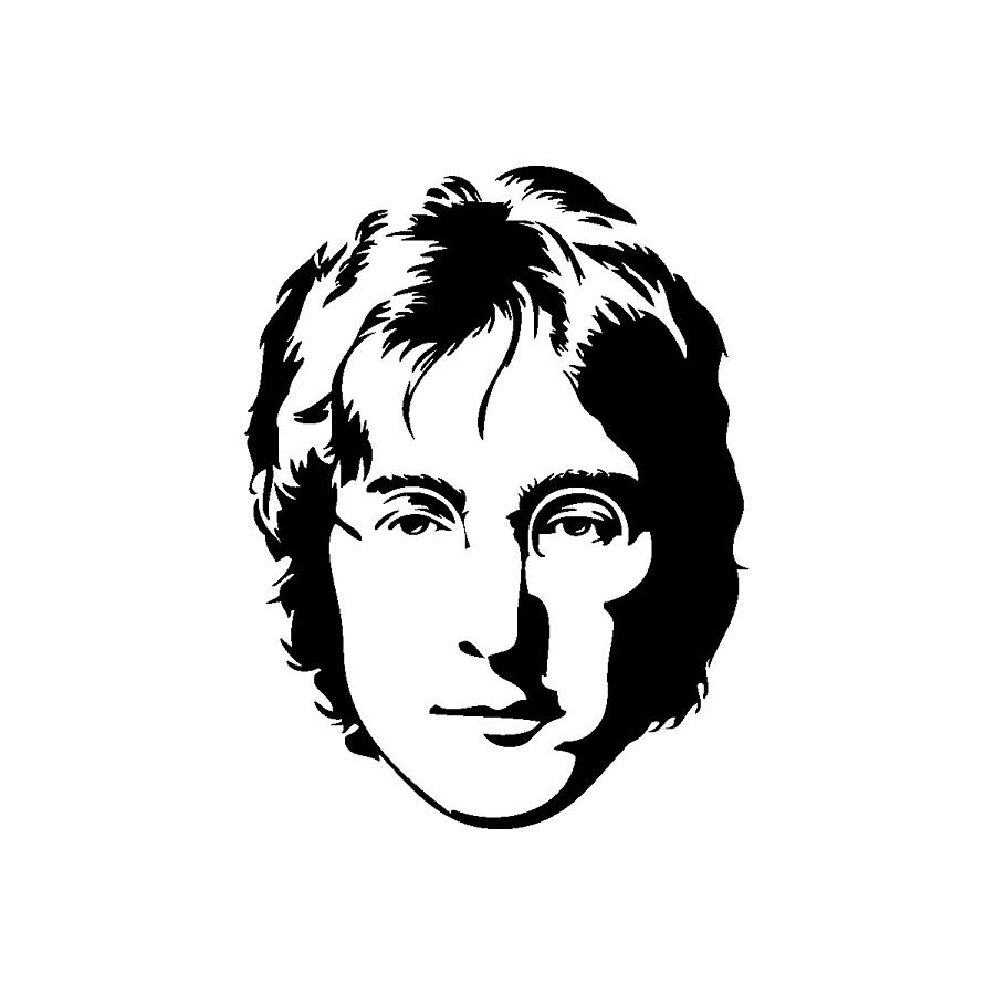 john lennon pop art the beatles wall imagine art transparent background png clipart digital art by music n film prints john lennon pop art the beatles wall imagine art transparent background png clipart by music n film prints