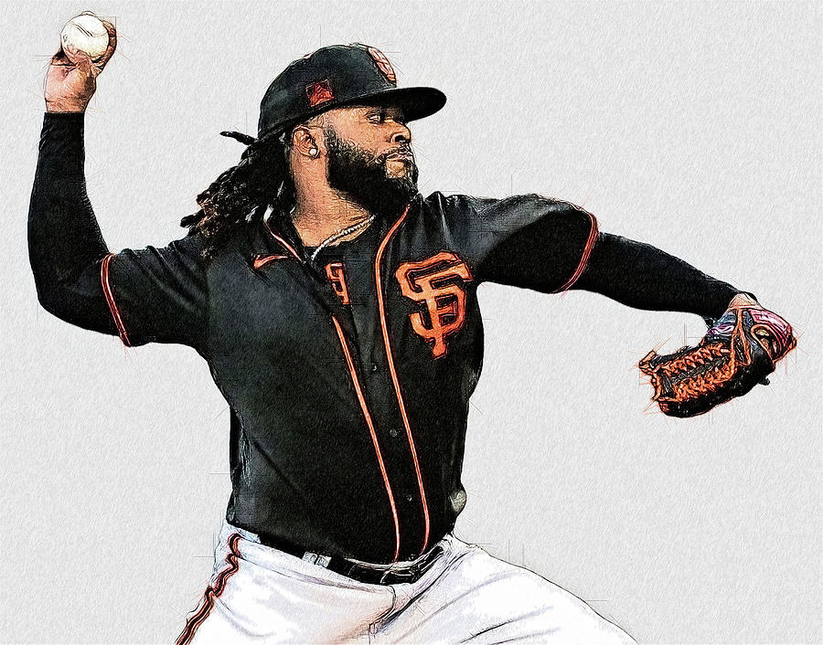 Johnny_Cueto