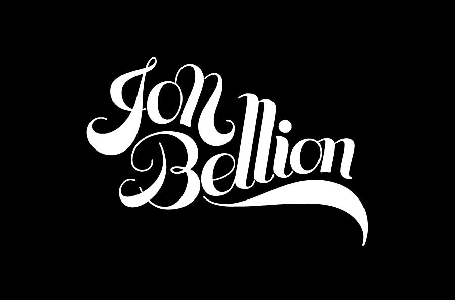 Jon Bellion Digital Art by Jeanette Morrow - Fine Art America