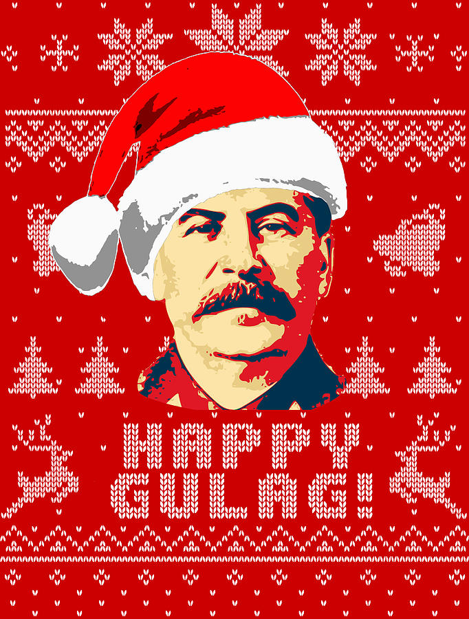 joseph-stalin-happy-gulag-christmas-filip-schpindel.jpg