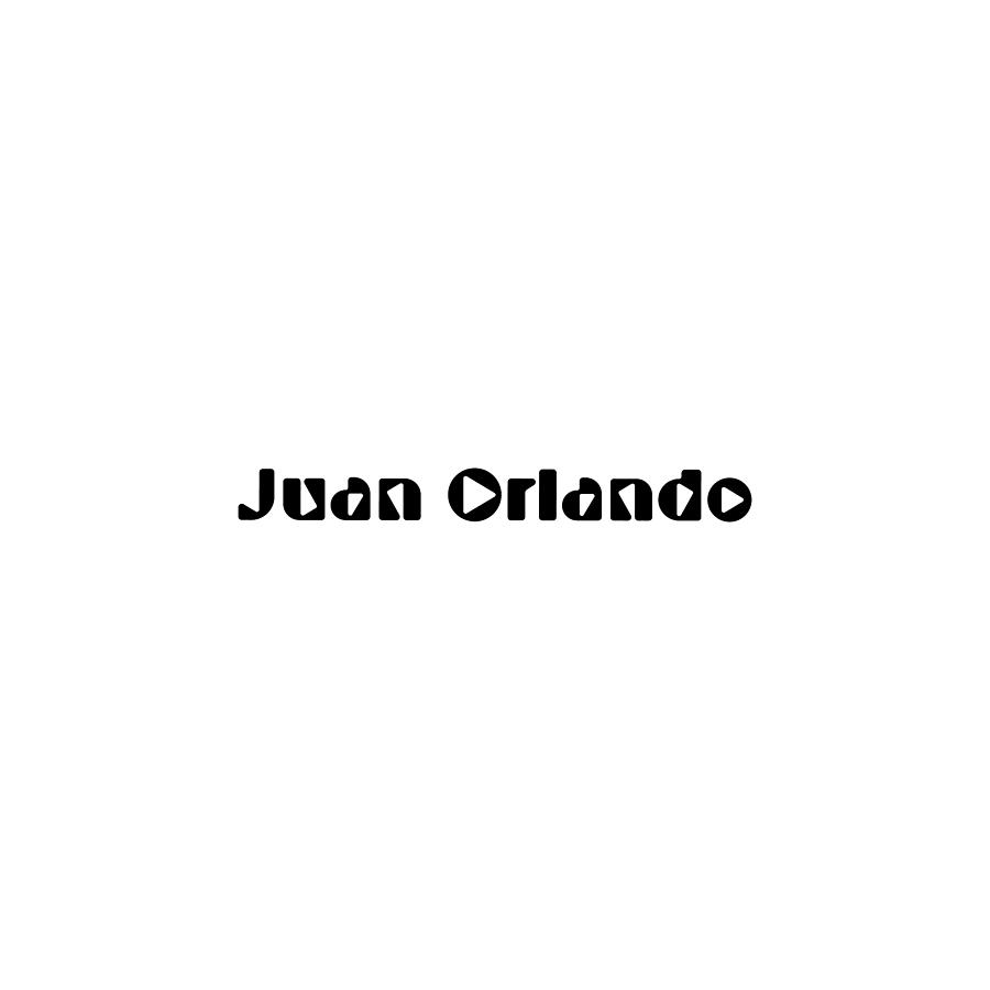 Juan Orlando Digital Art by TintoDesigns