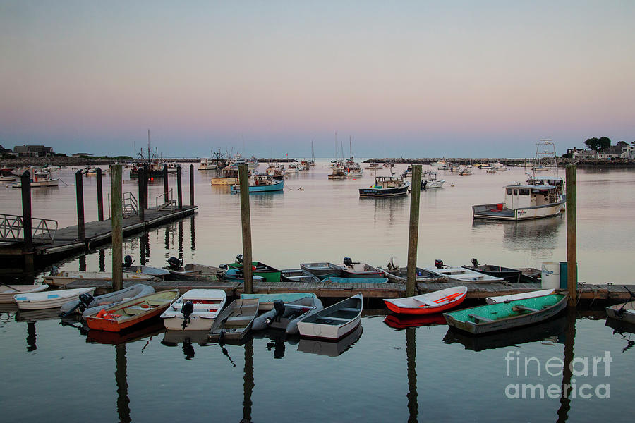 July 2024 NH Calendar Photograph by Jim Salge Fine Art America