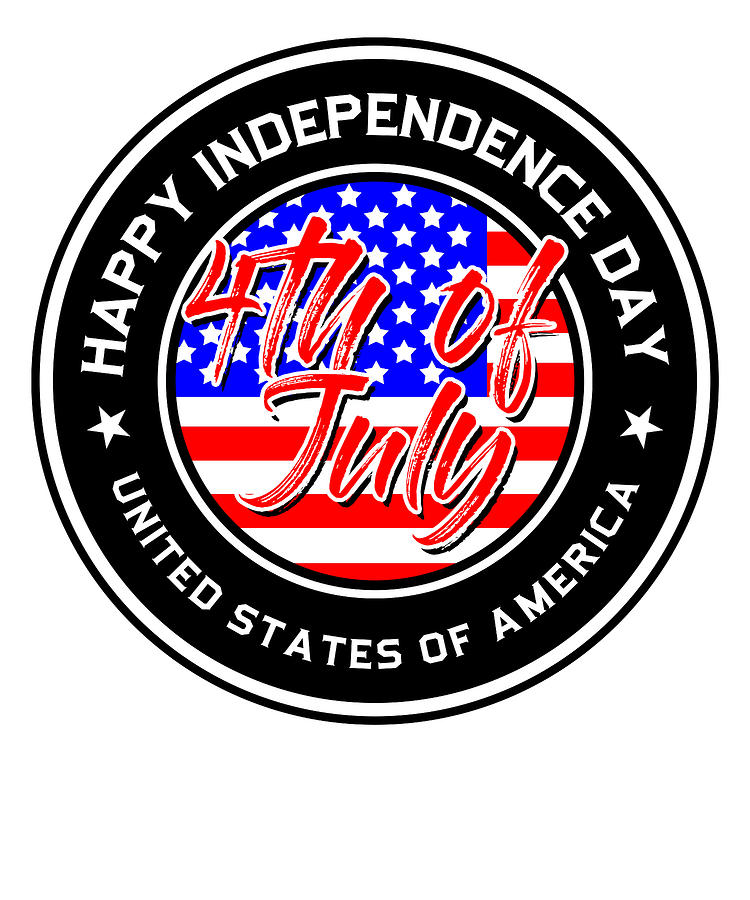 Arun Brush Tia Roller - Painting Tool - Happy Independence Day | Facebook