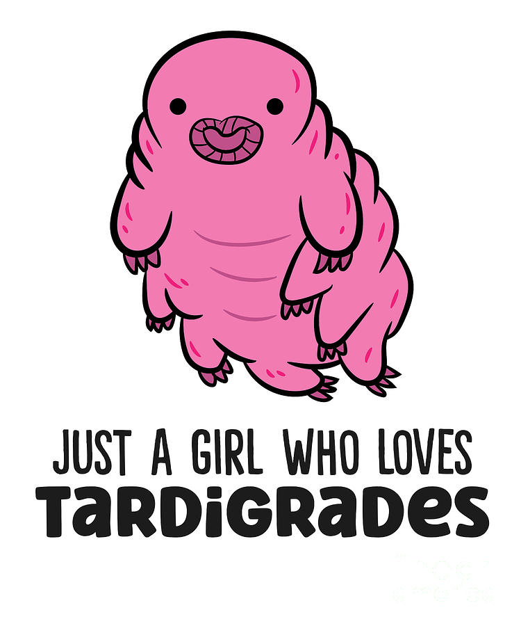 https://images.fineartamerica.com/images/artworkimages/mediumlarge/3/just-a-boy-who-loves-tardigrades-water-bear-eq-designs.jpg