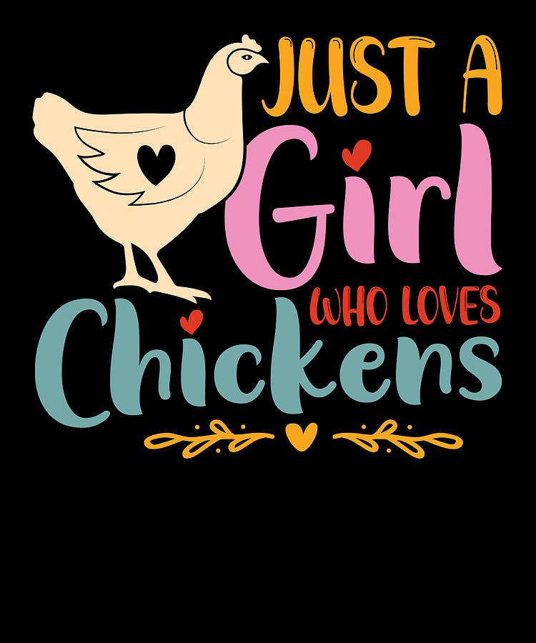 funny chickens with captions