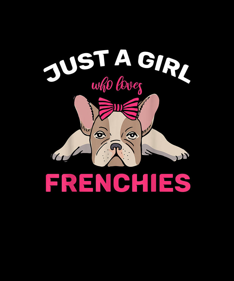 Frenchie Mama Frenchie dog dog shirt for women dog shirt for girls Frenchie lover women dog shirt Frenchie gifts Frenchie tshirt