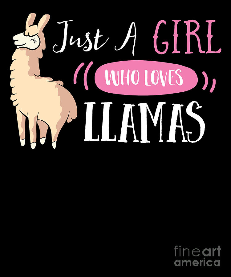 llamas with hats quotes