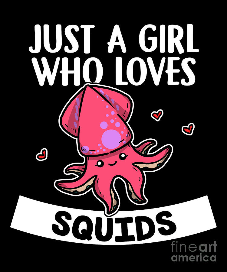 squid game gay sex art