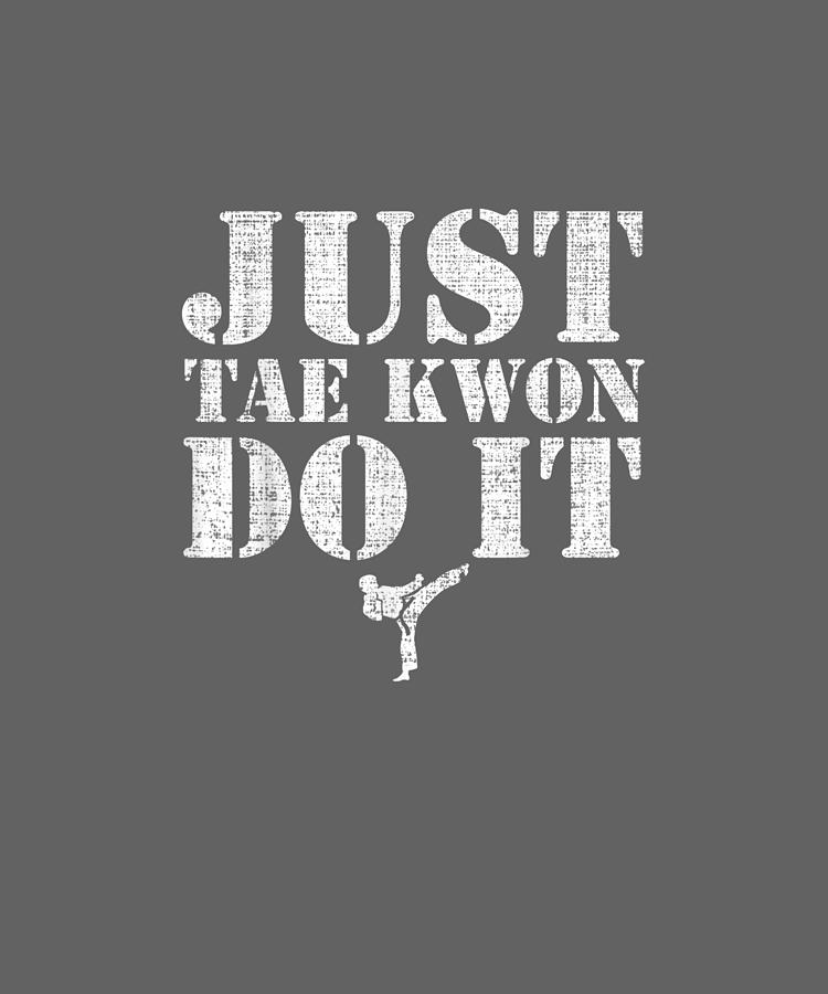 funny taekwondo shirts