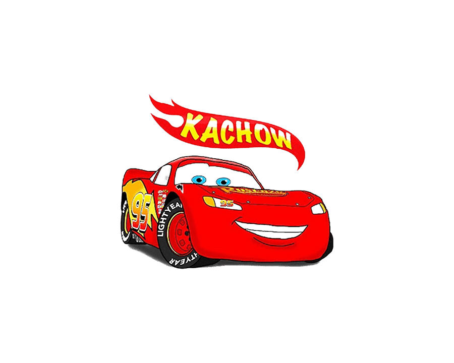 kachow-lightningmcqueen-kachow-radiohead-cars-peepeepoopoo-amogus