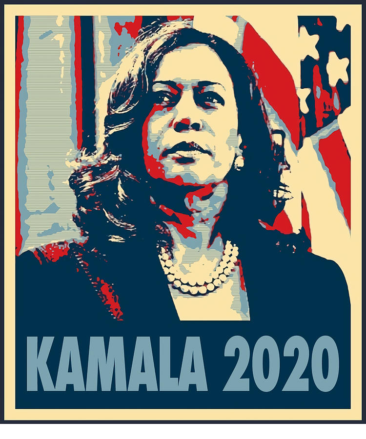 kamala 2020 Kids T aesthetic nostalgia nostalgia Tapestry - Textile by ...