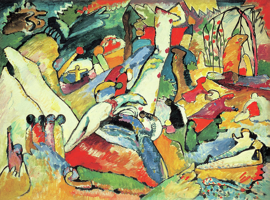 kandinsky abstract composition        
        <figure class=