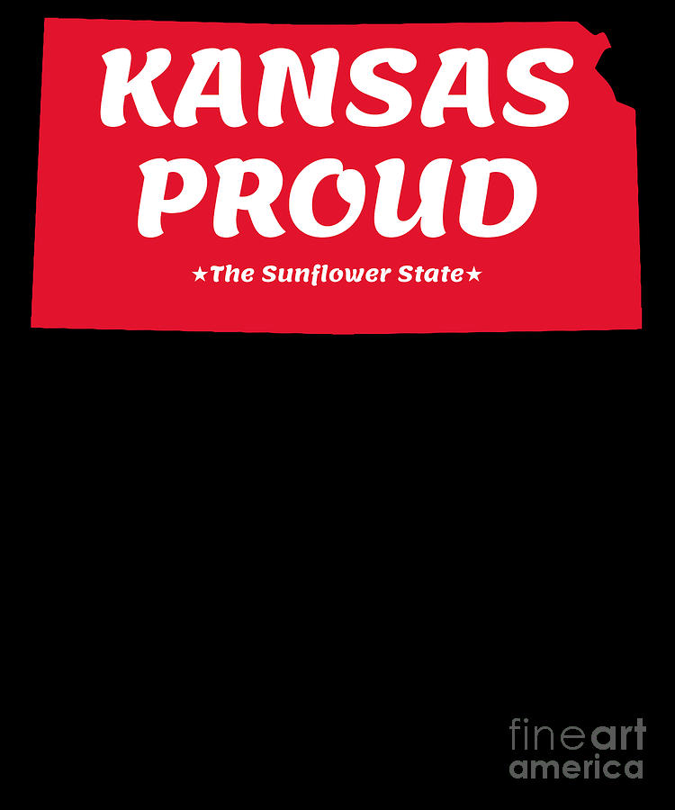 What Is Kansas Motto