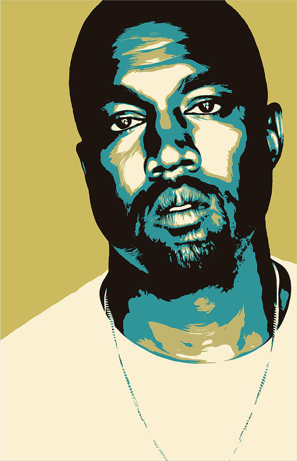 kanye-west-pop-art-vector-rajab-yaya.jpg