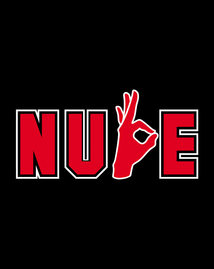 nupe hoodie