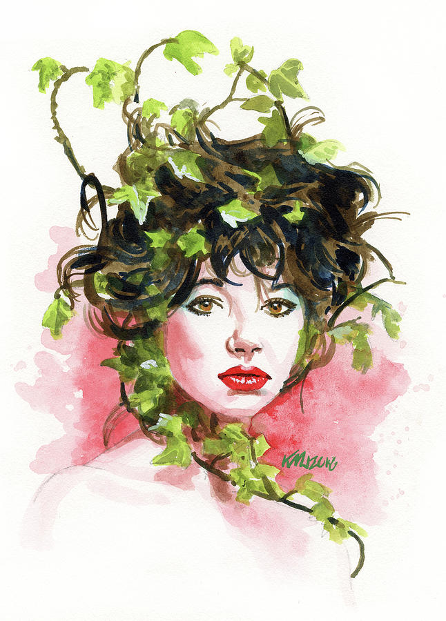 Hellen van Meene - Artists - Yancey Richardson