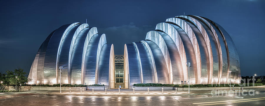 Christmas festival kauffman center for the performing arts 19 dec