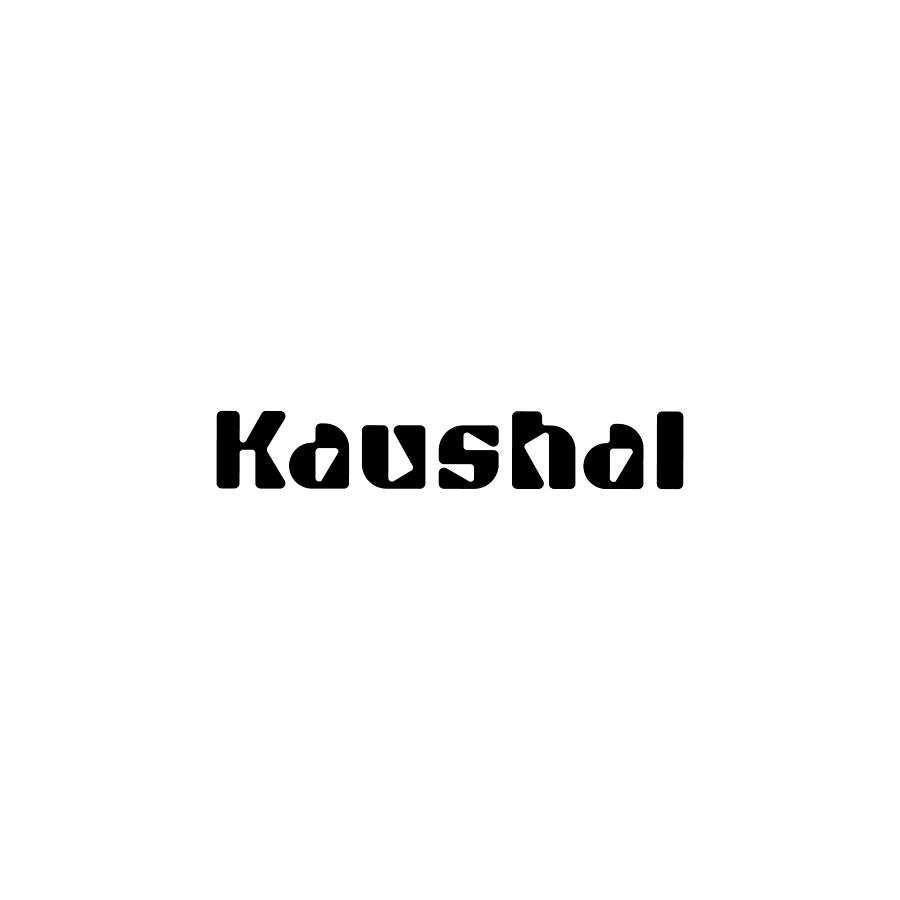 Kaushal Digital Art