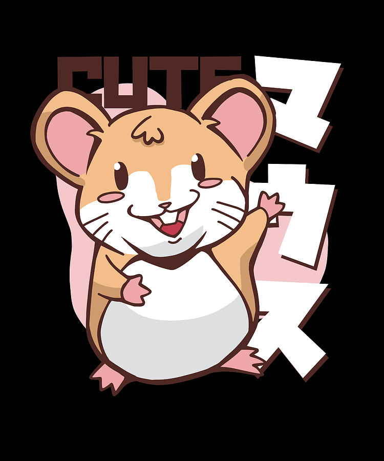 https://images.fineartamerica.com/images/artworkimages/mediumlarge/3/kawaii-hamster-manuel-schmucker.jpg