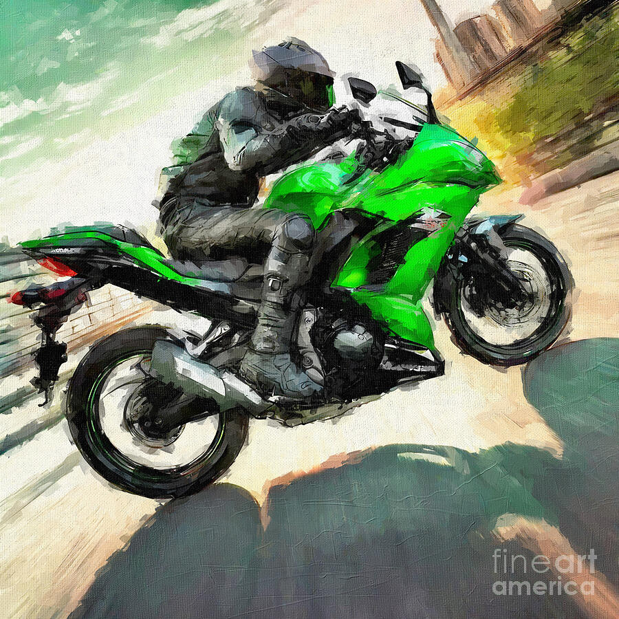 2018 ninja 400 colors outlet