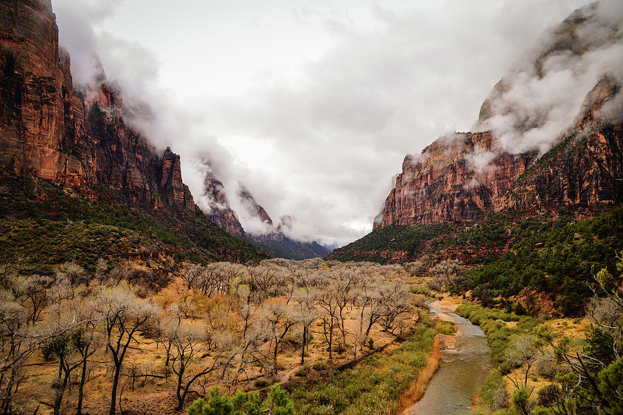 Kayenta Photograph by Cadence Chinle Cook Pixels
