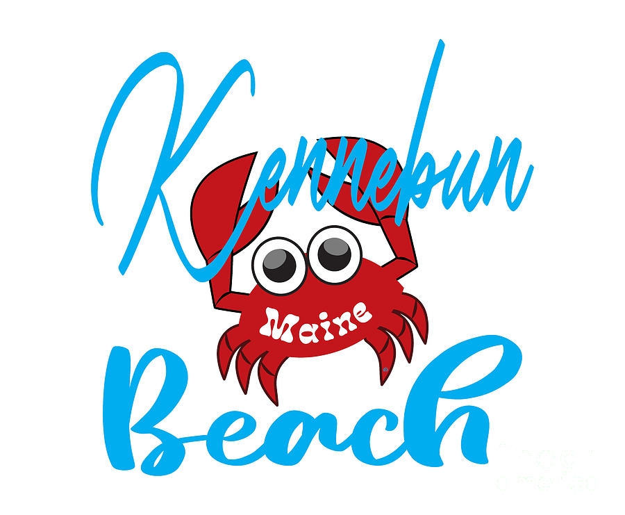kennebunk beach historic workout mother beach july 4