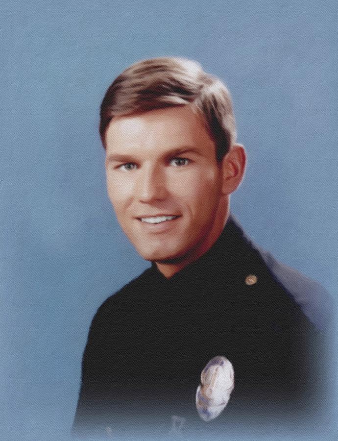 Ken McCord: Unveiling the Legendary Career and Impactful Achievements