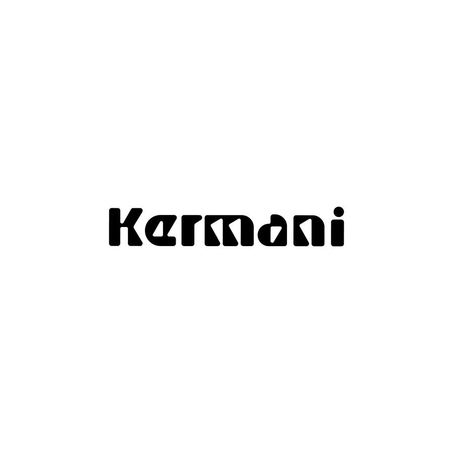 Kermani Digital Art
