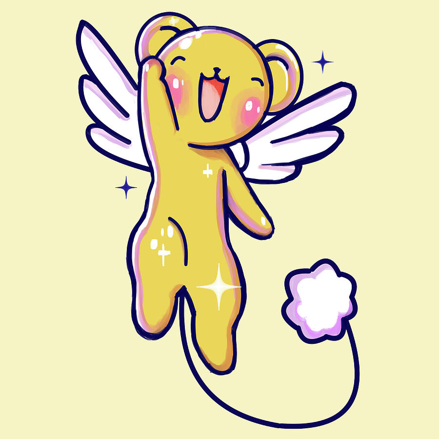 Kero