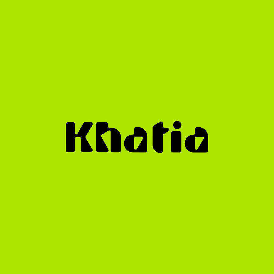 Khatia #khatia Digital Art