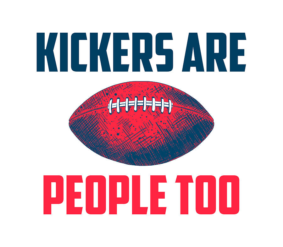 kickers-are-people-too-funny-football-rugby-maltiben-patel.jpg