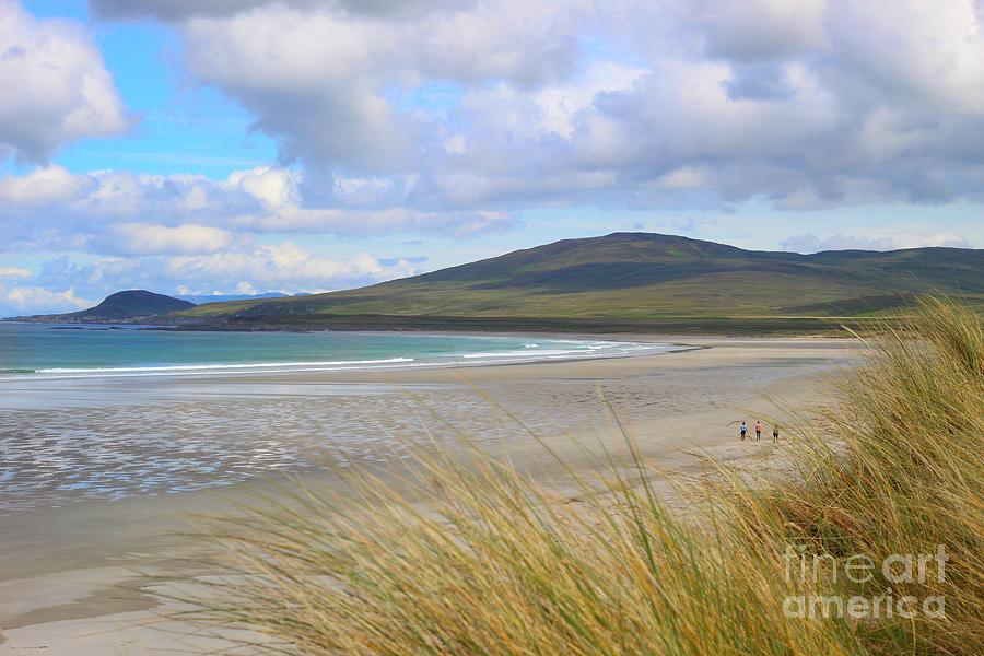 Killinallan Point Photograph by Simply The West Photography - Fine Art ...