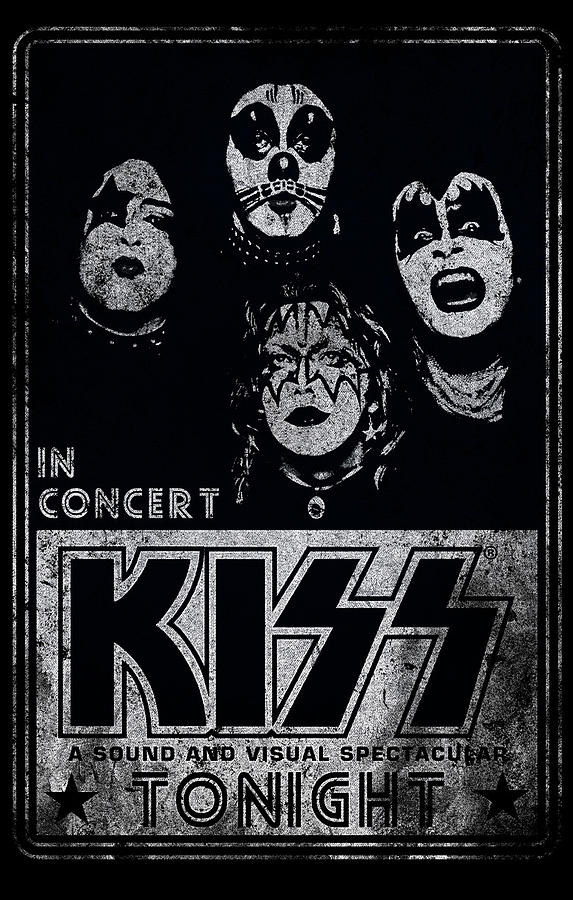 https://images.fineartamerica.com/images/artworkimages/mediumlarge/3/kiss-band-concert-tiffany-gaskins.jpg