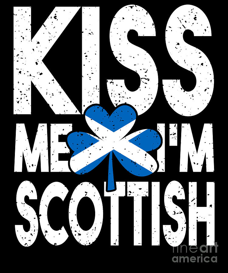 Kiss Me Im Scottish Saint Patricks Day Designs Kiss Me Im Scottish Saint Patricks Day St Pattys Funny Throw Pillow 18x18 Multicolor Kiss Me Im Scottish Saint Patricks Day Designs Kiss Me Im Scottish Saint Patricks Day St Pattys Funny Throw Pillow 18x18 Multicolor