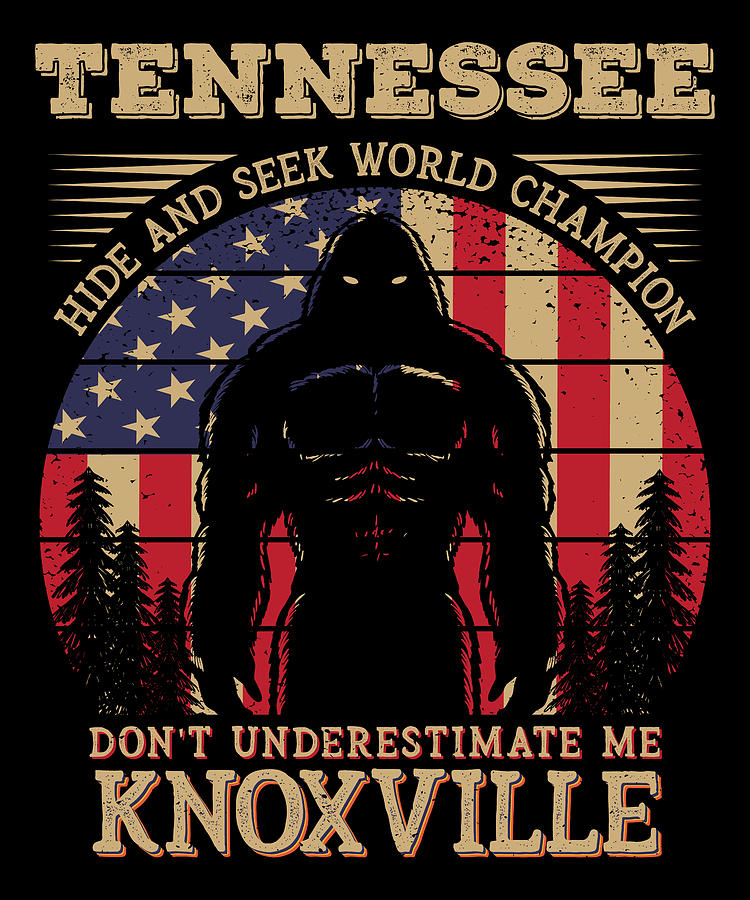 4th of july knoxville tn