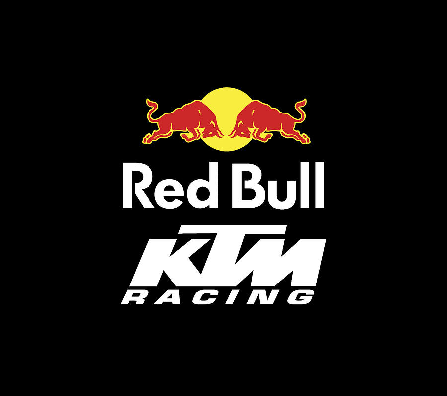 Ktm Redbull Digital Art by Gans Risza Fine Art America Ktm Redbull Digital Art by Gans Risza Fine Art America