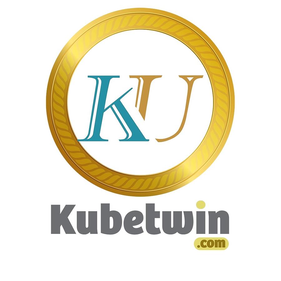 Exploring Kubet A Comprehensive Look into the World of Online Betting