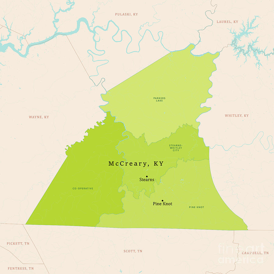 Mccreary County Ky Property Tax Search at Jason Wills blog