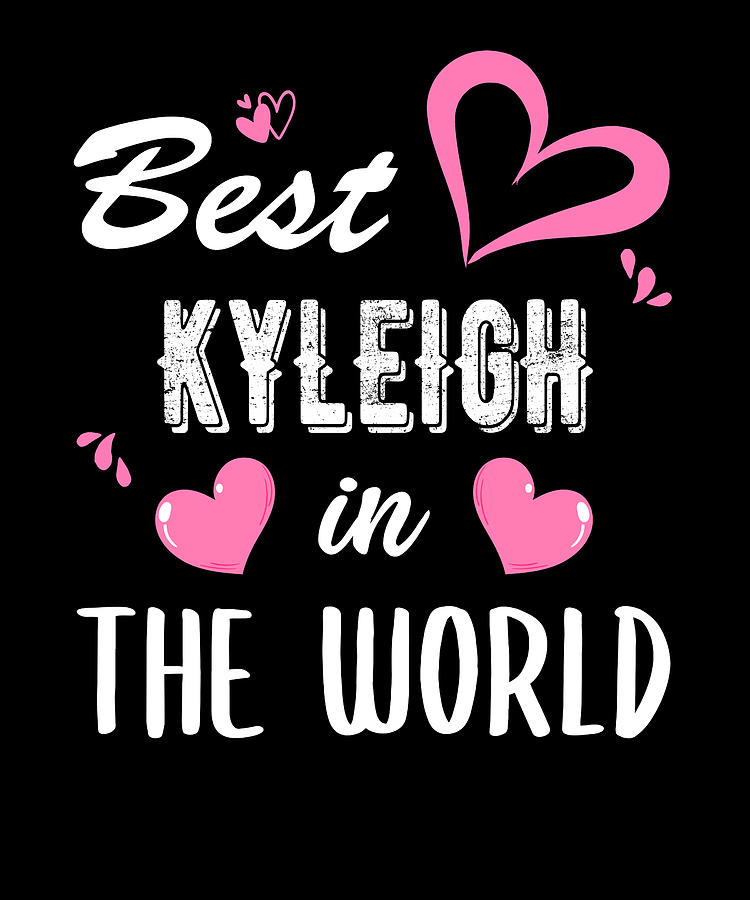 kyleigh-name-best-kyleigh-in-the-world-digital-art-by-elsayed-atta