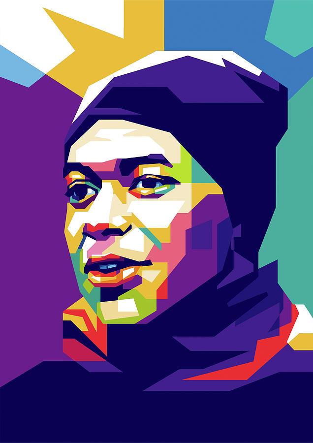 Kylian Mbappe Digital Art by Arif Ismail | Pixels