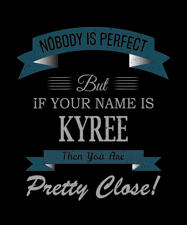 the-name-kyree-davis-popularity-meaning-and-origin-popular-baby-names