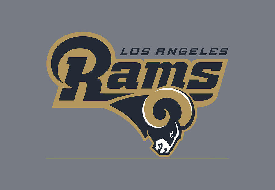 La Rams Phone Cases for Samsung Galaxy for Sale