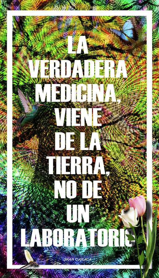 Pósters: Medicina