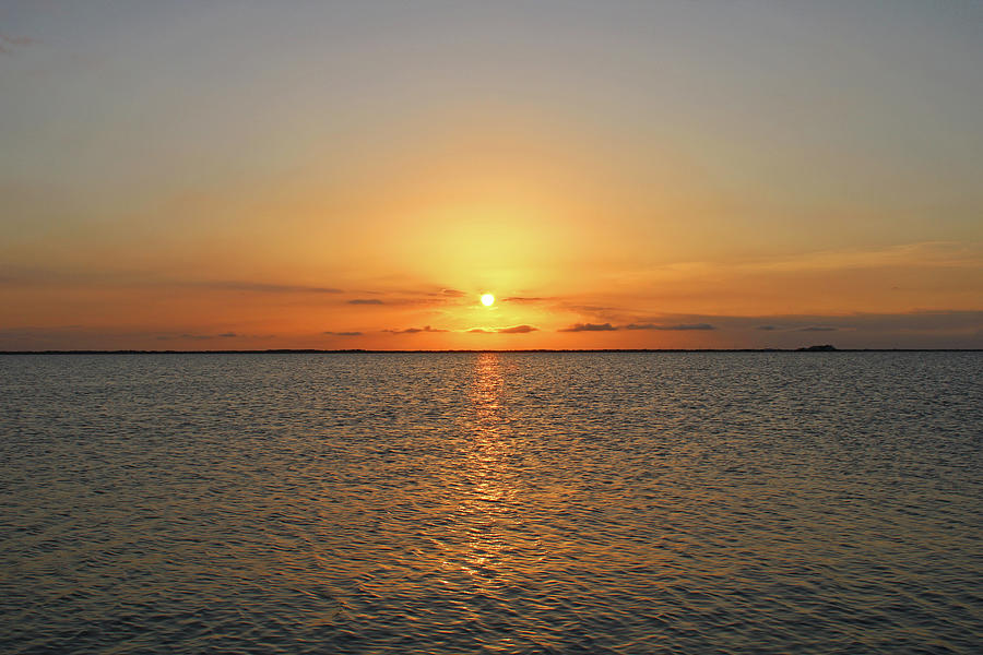 laguna-madre-photograph-by-dms-optimal-photos-pixels