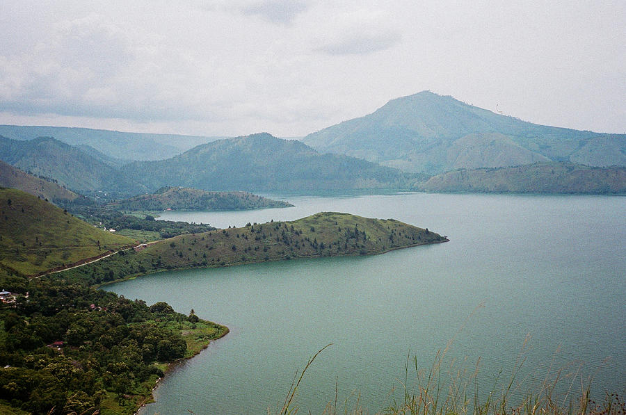 Lake Toba North Sumatra Photograph By Estelle PERNA Fine Art America   Lake Toba North Sumatra Estelle Perna 