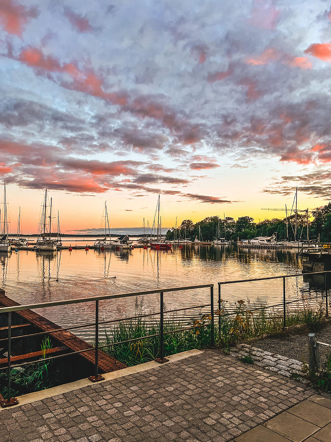 Lakeview Photograph by Fredrik Johansson Fine Art America Lakeview Photograph by Fredrik Johansson Fine Art America