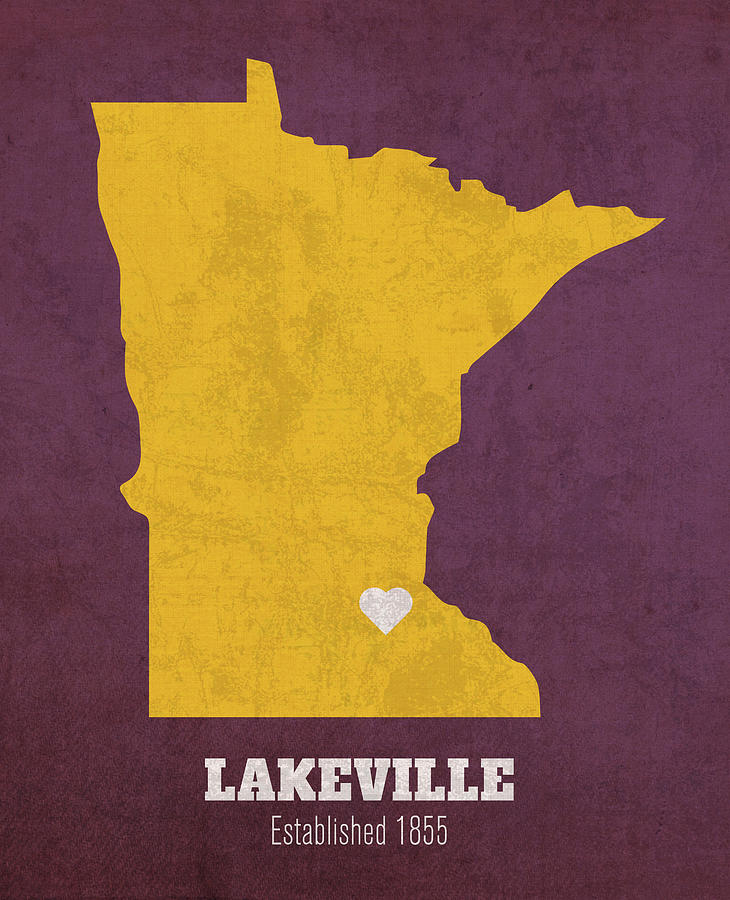 Minnesota Vikings Football - Visit Lakeville Minnesota