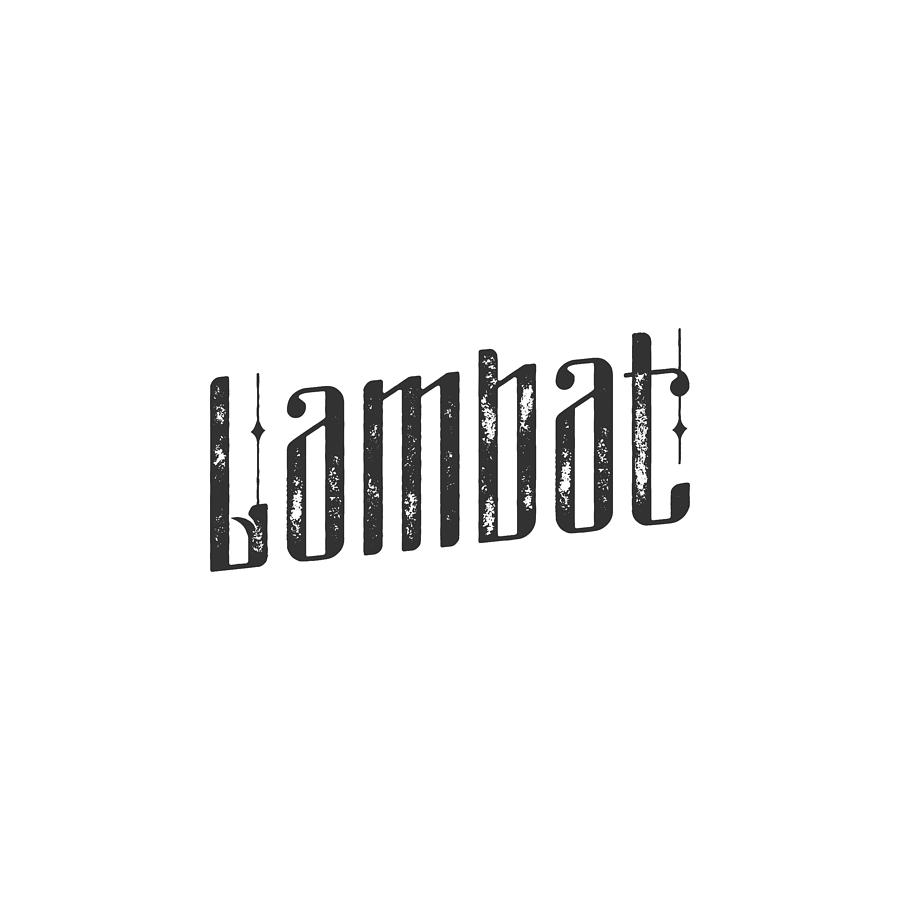 Lambat Photograph by TintoDesigns
